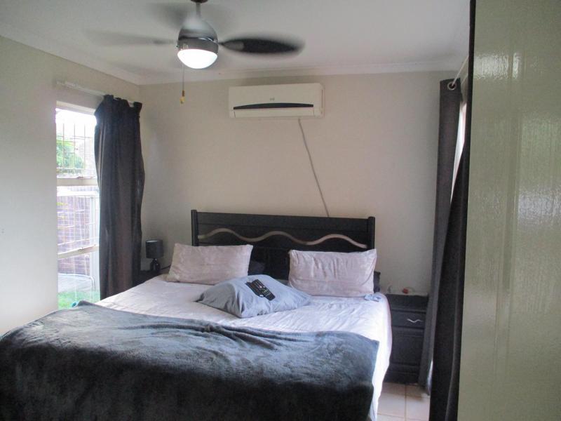 3 Bedroom Property for Sale in Langenhovenpark Free State